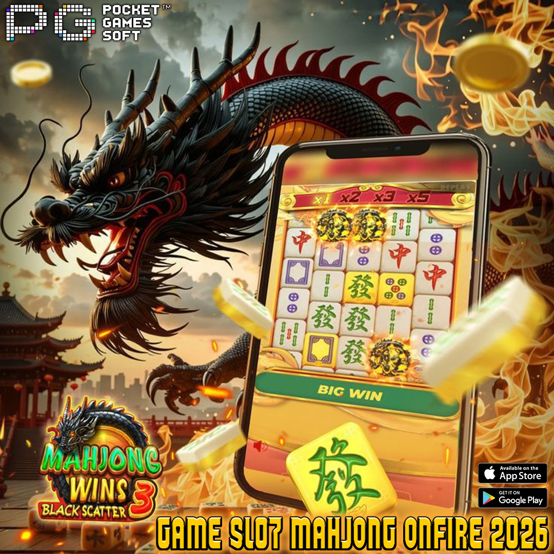 KATANATOGEL $ Nikmati Pengalaman Terbaik Games Parlay Mudah Menang