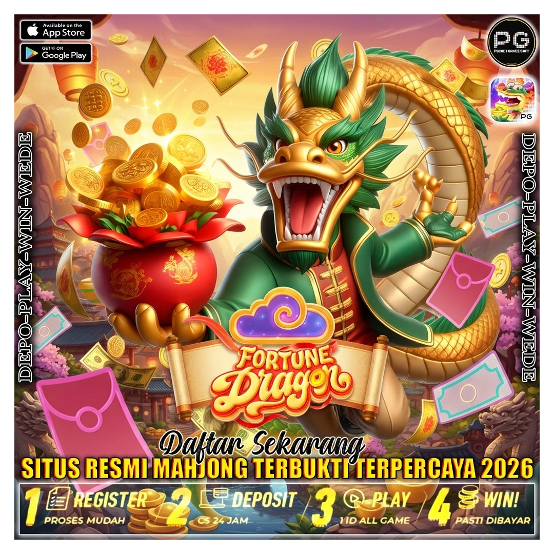 KATANATOGEL ❖ Mengguncang Estetika Gaming Dengan Sentuhan Neon Futuristik