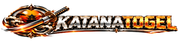 KATANATOGEL